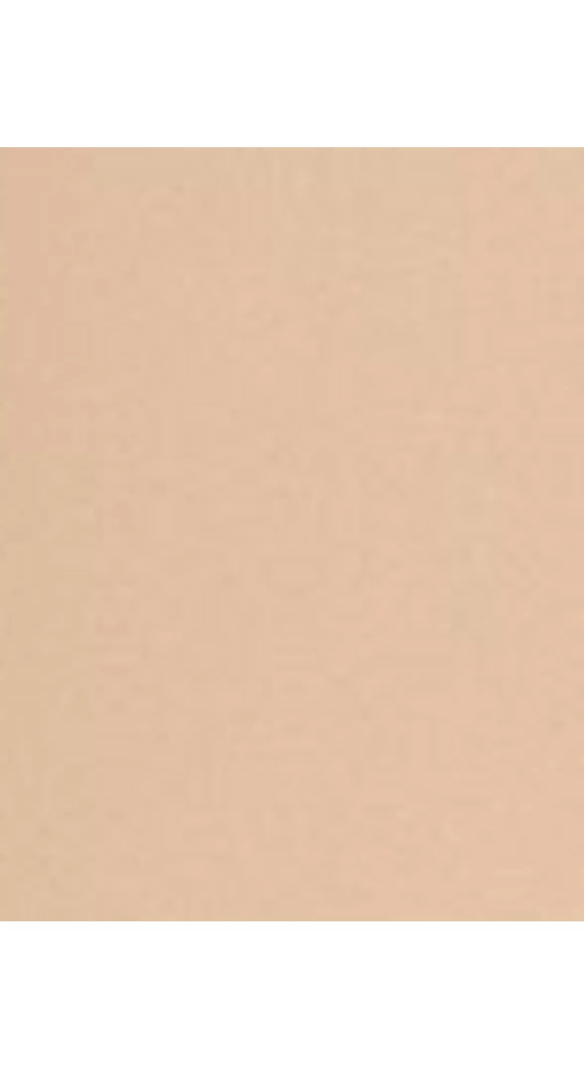 Lumene Invisible Illumination Vegan Collagen Serum in Foundation SPF 30 00 - McGrocer