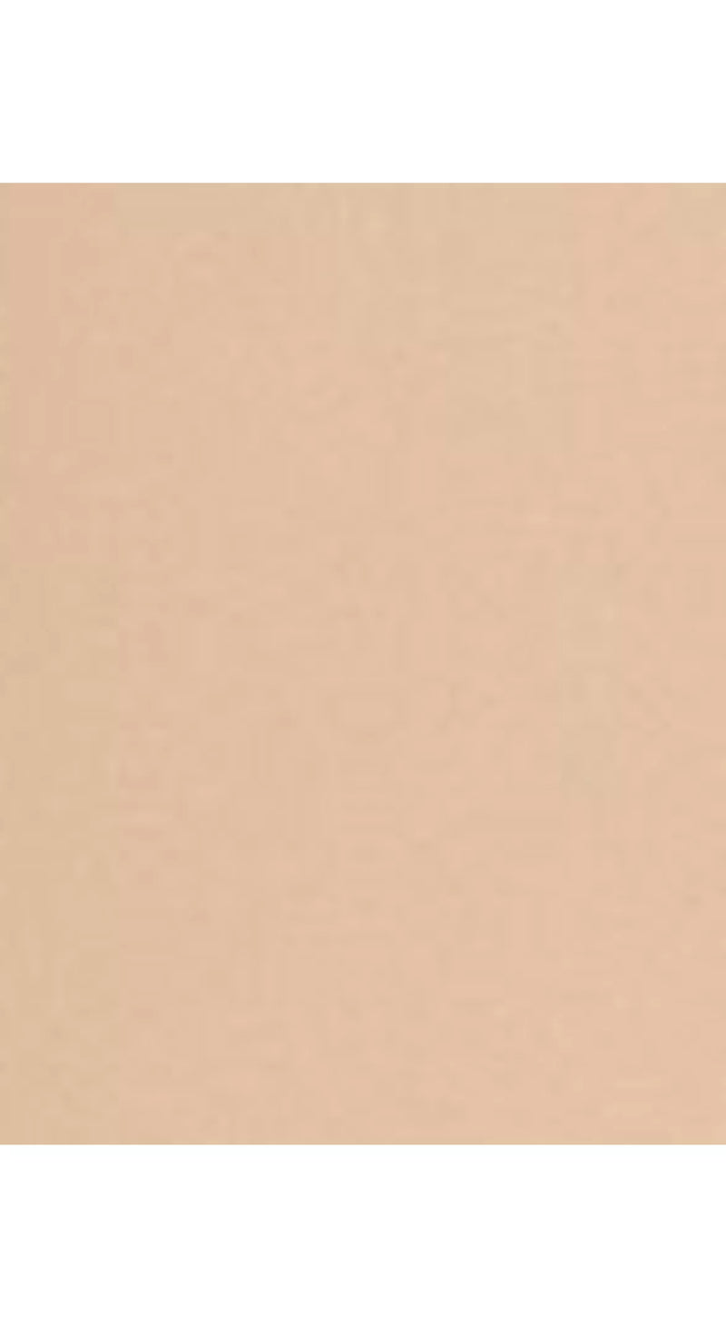 Lumene Invisible Illumination Vegan Collagen Serum in Foundation SPF 30 00 - 7
