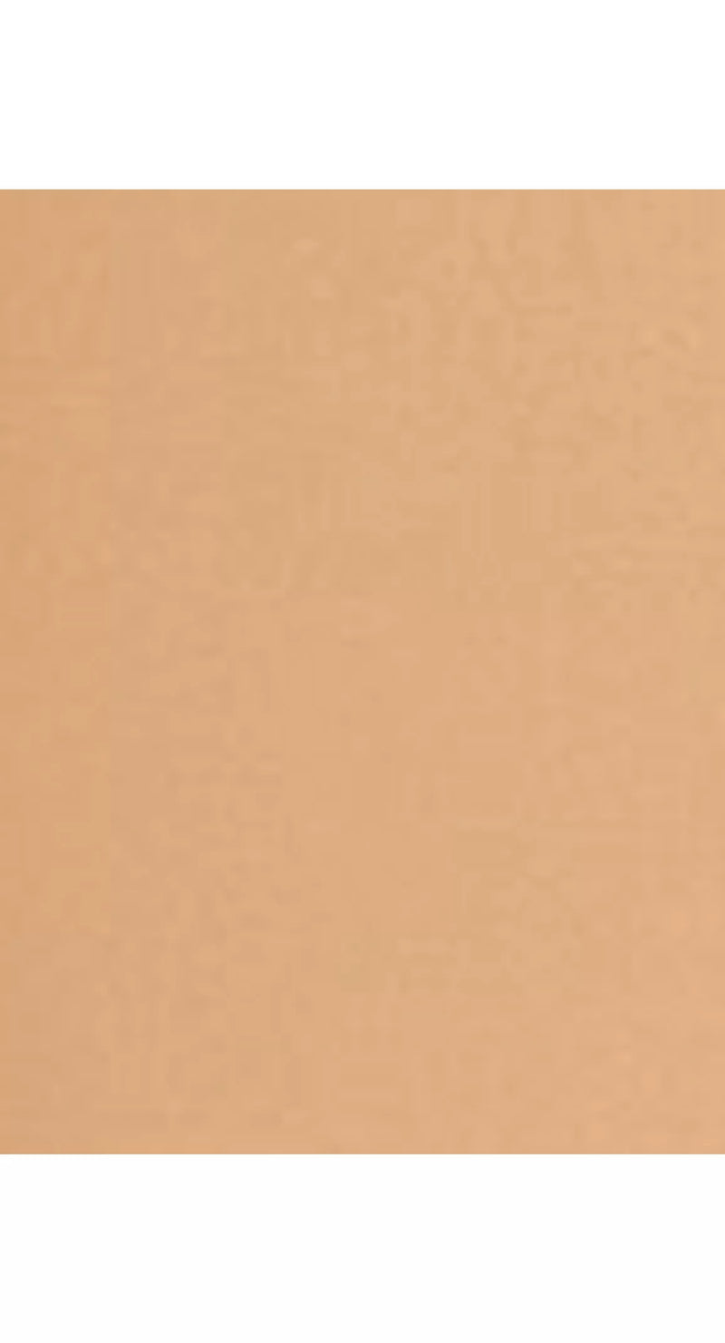 Lumene Invisible Illumination Vegan Collagen Serum in Foundation SPF 30 00 - 8