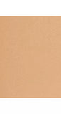 Lumene Invisible Illumination Vegan Collagen Serum in Foundation SPF 30 00 - 8