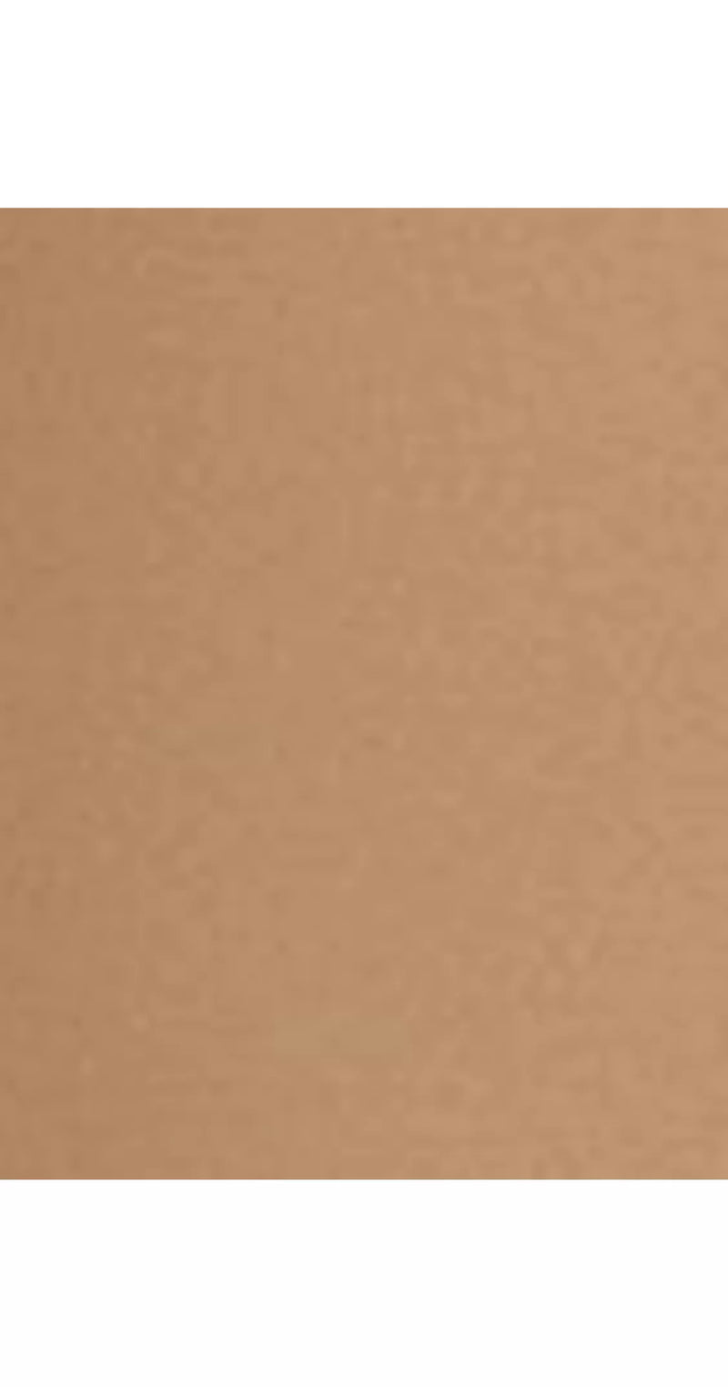 Lumene Invisible Illumination Vegan Collagen Serum in Foundation SPF 30 00 - 4