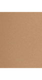 Lumene Invisible Illumination Vegan Collagen Serum in Foundation SPF 30 00 - 4