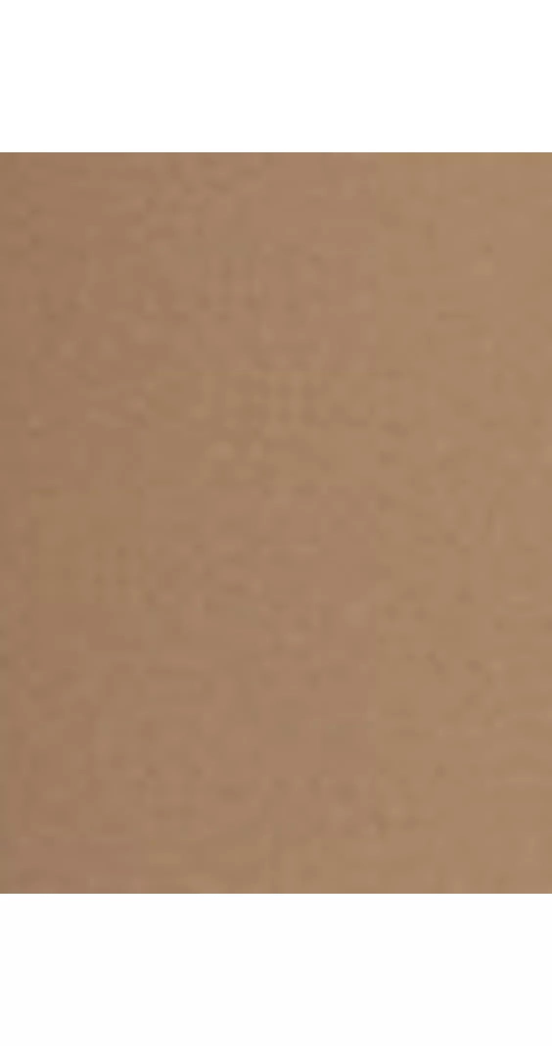 Lumene Invisible Illumination Vegan Collagen Serum in Foundation SPF 30 00 - McGrocer