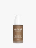 Lumene Invisible Illumination Vegan Collagen Serum in Foundation SPF 30 00 - 6