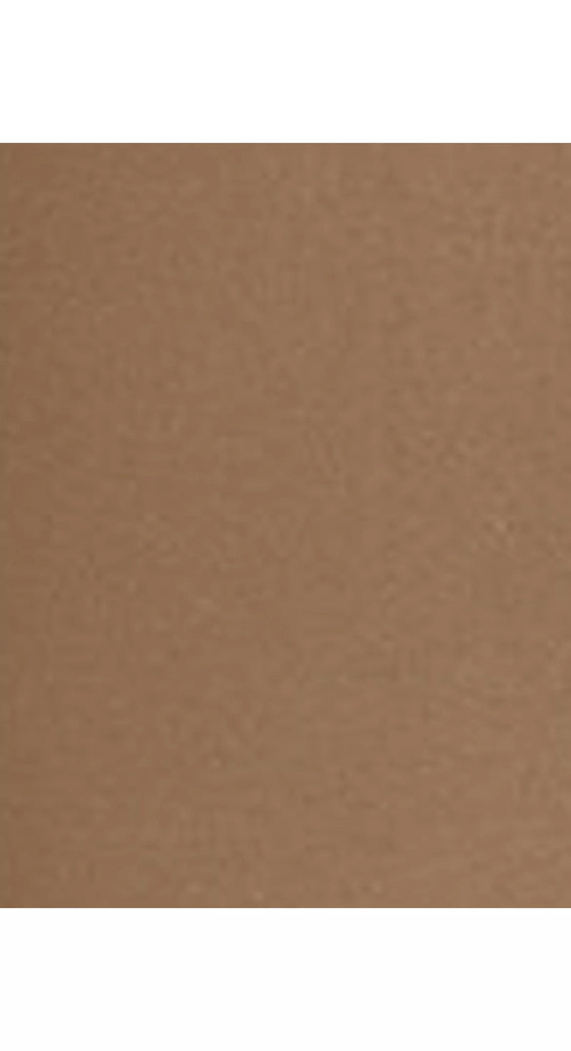 Lumene Invisible Illumination Vegan Collagen Serum in Foundation SPF 30 00 - 0.5