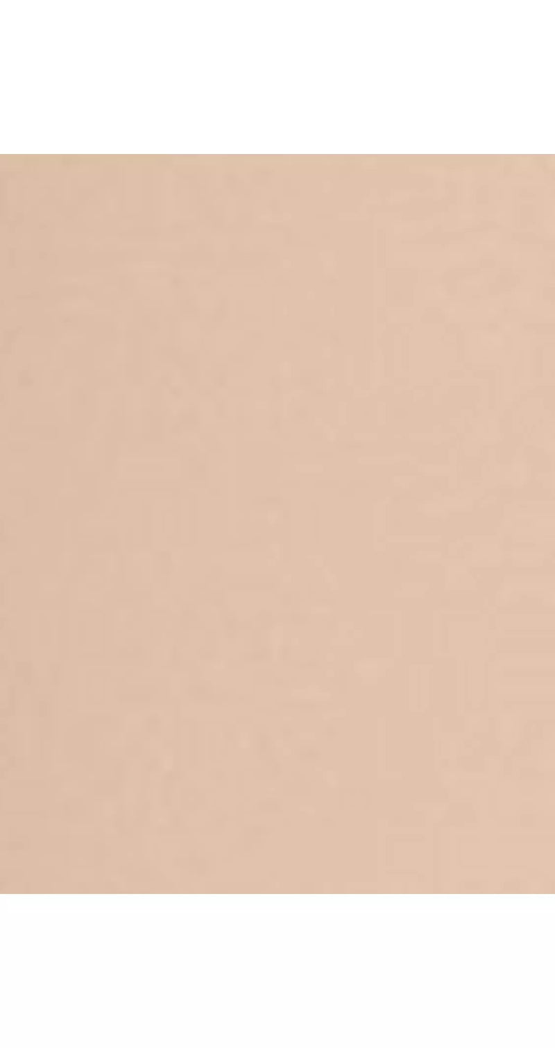 Lumene foundation serum invisible illumination 30ml, Nordic import