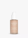 Lumene Invisible Illumination Vegan Collagen Serum in Foundation SPF 30 00 - 5