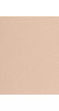 Lumene foundation serum invisible illumination 30ml, Nordic import