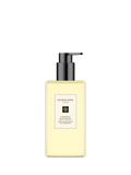 Jo Malone London Lime Basil & Mandarin Body & Hand Wash