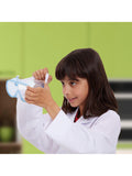 Brainstorm erupting volcano science kit for kids (British brand)