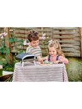 Casdon Ooni toy pizza oven, UK version