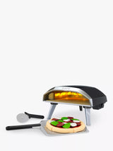 John Lewis Casdon Ooni Toy Pizza Oven- Buy online at McGrocer