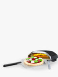 Casdon Ooni toy pizza oven, UK version