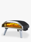 Casdon Ooni toy pizza oven, UK version