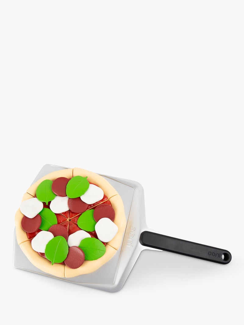 Casdon Ooni toy pizza oven, UK version