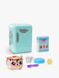 Cookeez Makery Freezy Cakez interactive toy playset - British product