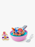 Cookeez Makery interactive Pancake Treatz Playset (British brand)