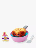 Cookeez Makery interactive Pancake Treatz Playset (British brand)