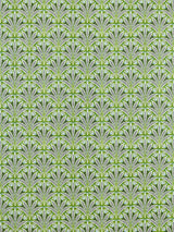 John Lewis Clarke & Clarke Attingham Furnishing Fabric- Buy online at McGrocer