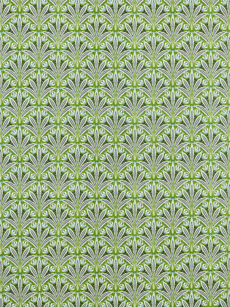 Clarke & Clarke Attingham furnishing fabric 137cm - British product
