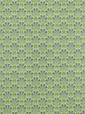 Clarke & Clarke Attingham furnishing fabric 137cm - British product