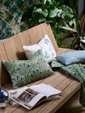 Clarke & Clarke Attingham furnishing fabric 137cm - British product