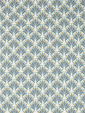 Clarke & Clarke Attingham Furnishing Fabric