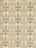 Clarke & Clarke Mirabell Printed Furnishing Fabric 137cm