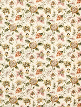 John Lewis Clarke & Clarke Sizergh Furnishing Fabric 137cm Wide- Buy online at McGrocer