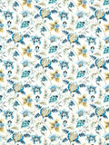 Clarke & Clarke Sizergh Furnishing Fabric 137cm Wide