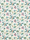 Clarke & Clarke Sizergh Furnishing Fabric 137cm Wide