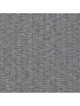 John Lewis Clarke & Clarke Almeida Furnishing Fabric- Buy online at McGrocer