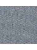 Clarke & Clarke Almeida Furnishing Fabric, Denim