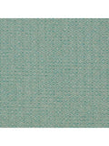 Clarke & Clarke Almeida Furnishing Fabric, Seafoam