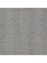 John Lewis Clarke & Clarke Aveiro Furnishing Fabric- Buy online at McGrocer