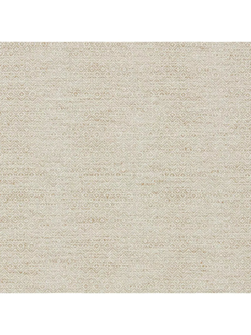 Clarke & Clarke Aveiro Furnishing Fabric, Natural