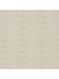 Clarke & Clarke Aveiro Furnishing Fabric, Natural
