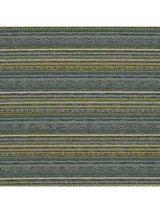 John Lewis Clarke & Clarke Mistura Stripe Furnishing Fabric 138cm- Buy online at McGrocer