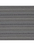 Clarke & Clarke Mistura Stripe Furnishing Fabric 138cm