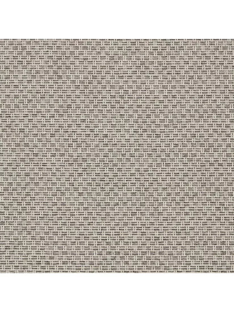 Clarke & Clarke Tecido furnishing fabric woven polycotton (British brand)