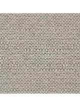 John Lewis Clarke & Clarke Tecido Furnishing Fabric- Buy online at McGrocer