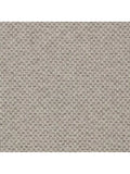 Clarke & Clarke Tecido furnishing fabric woven polycotton (British brand)