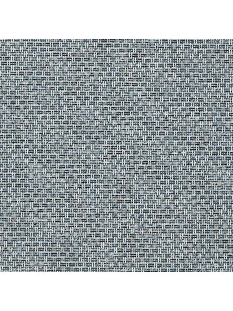 Clarke & Clarke Tecido Furnishing Fabric, Denim