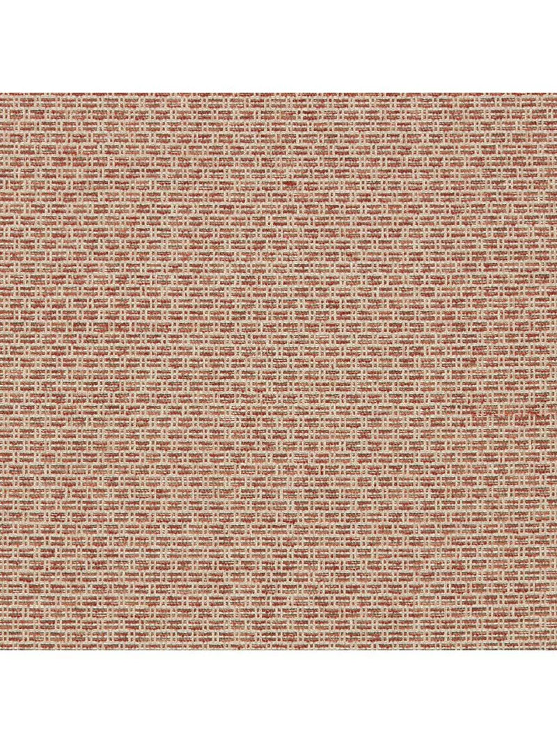 Clarke & Clarke Tecido Furnishing Fabric, Sage