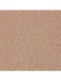 Clarke & Clarke Tecido Furnishing Fabric, Sage