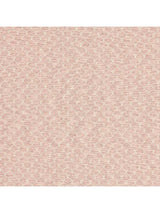 John Lewis Clarke & Clarke Trelica Scallop Woven Furnishing Fabric- Buy online at McGrocer