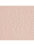 Clarke & Clarke Trelica furnishing fabric, geometric woven - British product