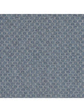 Clarke & Clarke Trelica Scallop Woven Furnishing Fabric