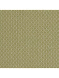 Clarke & Clarke Trelica Scallop Woven Furnishing Fabric