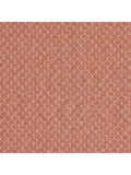 Clarke & Clarke Trelica Scallop Woven Furnishing Fabric